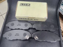 ������� ��������� �������� NVVK Honda CR-V RD1 PF-8374 ����