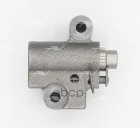 ���������� ���� ��� FORD HJBA/D6BA/SDBA (1138760) Autowelt ���. CT-54001 CT-54001 CT54001 ����