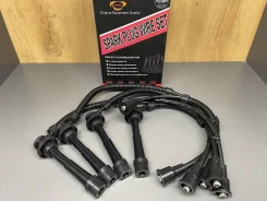 �������� �������������� ������������� NGK Suzuki G16A 33705-57B21 3370557B21 ����