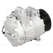 ���������� ������������ LAND Roverdiscovery III (2004) 2.7 V6 TDI [178Luzarlcac1027] LCAC1027 ����