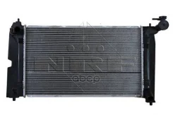 �������� �������� Toyota Corolla E12 (2001-2006) ���� [178NRF53397] 53397 ����