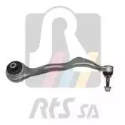 ����� �������� ������ ������ �������� BMW 3-����� F30 (2011) [178RTS95995621] 95995621 ����