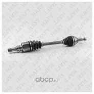 ������� �������� ����� VAZ LADA Largus (2011) ��� JR5 (16 �� 5-7 ���� / 8 ���� - 7 ����) [178Haftaw0163] AW0163 ����