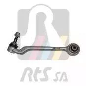 ����� �������� ������ ����� ������ BMW 3-����� F30 (2011) [178RTS95995582] 95995582 ����
