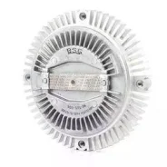 ���������� AUDI A4 2.6 (95-00) [178Bsgbsg90505006] BSG90505006 ����