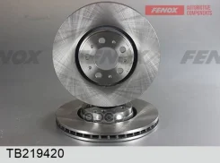 ���� ��������� �������� ������������� Volvo XC90 02 316 ��/ XC90 16/ S60, V70 17 [178Fenoxtb219420] TB219420 ����