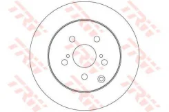 ���� ��������� ������ Verso (2009) 1.8 ��������������� [178Trwdf6319] DF6319 ����