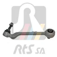 ����� �������� ������ ����� ������ BMW E87/ E90 [178RTS95095732] 95095732 ����