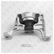 ����� ��������� ������ Mazda 3 (2002-2009) [178Fixarfl0157] FL0157 ����