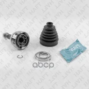 ���� �������� �������� Toyota Camry V40 (2006-2011) [178Haftga0352] GA0352 ����