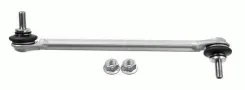 ������ ��������� ������������� ������ Mercedes BENZ W204 �������� [178Lemforder3671601] 3671601 ����