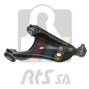 ����� �������� ������ Renault Kangoo (1997-2003) [178RTS96904701] 96904701 ����
