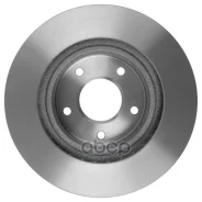 ���� ��������� �������� ������������� Mitsubishi ASX (2010) [178Holahd917] HD917 ����