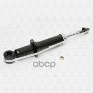����������� ������ Toyota Corolla E12 (2001-2006) [178Torrdh1176] DH1176 ����
