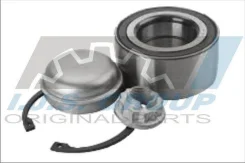 ��������� �������� ������� Mercedes BENZ A140/160 W169/ W245 B [178Ijsgroup101442] 101442 ����