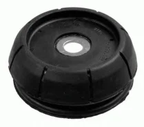 ����� ��������� ������������ ������� OPEL Vectra A 1.6-2.0 HP - ��� ���������� [178Lemforder1469903] 1469903 ����
