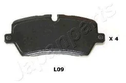 ������� ��������� ������ �������� �������� LAND Rover Range Rover IV (2013) [178Japanpartsppl09AF] PPL09AF ����