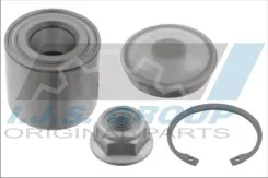 ��������� ������� (��������) Megane II (2002) / Scenic (2003) [178Ijsgroup101301] 101301 ����