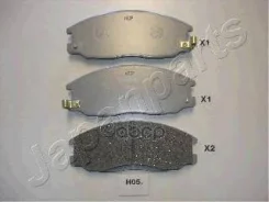 ������� ��������� �������� �������� Ssang YONG Actyon 2007 [178Japanpartspah05AF] PAH05AF ����