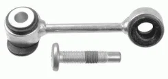 ������ ��������� ������������� ����� MB W210 [178Lemforder2503902] 2503902 ����
