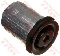 ����������� ������� ������ �������� Mercedes BENZ W210E (95)/ W211 E (02) [178Trwjbu526] JBU526 ����