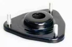 ����� ��������� ������������ Mitsubishi COLT (CJ) (1996-2004) [178Torqueas1038] AS1038 ����