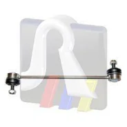 ������ ��������� ������������� Chevrolet AVEO T200/AVEO (T250) (2005-2011)/ Rezzo [178RTS9703147] 9703147 ����