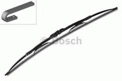 ����� ���������������� FORD Focus I (1998-2004) ����� �/�� ���� (380mm) [178Bosch3397011412] 3397011412 ����