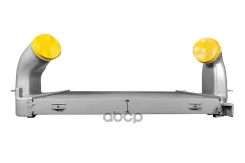 ���������� ! �������� 852x752x68 MB Actros Z12503 ����