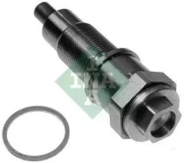 ���������� ���� ! MB Sprinter/W124/W201/W463 2.0D-3.5TD OM601-603 83 [178INA551012010] 551012010 ����