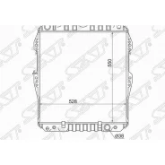 �������� Toyota SURF/Hilux/4-Runner 1KZ-TE 3.0 93-95 ����. SAT TY00131KZ TY00131KZ ����