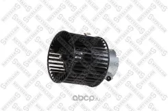 ���������� ���������! Opel Astra 1.4-1.7TD, Saab 900 2.0-2.5 2999554SX ����