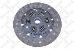 ���� ��������� Mitsubishi Pajero/Montero Sport (K9) (1998-2008) [178Stellox0700018SX] 0700018SX ����