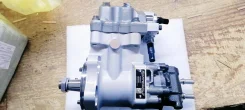 ���� Cummins ISLe 5594765, 5594766 New � ��������� ������ ������� 5594766 ����