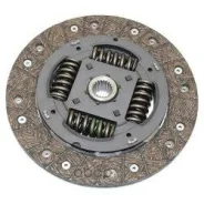 ���� ��������� Mitsubishi ASX 10-20 / Lancer 07-15 (225,00/ 155.00) [178Satstmn132331] STMN132331 ����