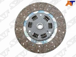 ���� ��������� Nissan Patrol 87-10 / Isuzu Bighorn 98-02 (275,00/ 180.00) [178Satst30100VB008] ST30100VB008 ����