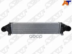 ���������� Volvo S60 10-18 / XC60 08-17 [178Satst2110009] ST2110009 ����