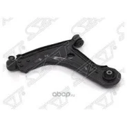 ����� �������� Chevrolet Lacetti 04-13 / Daewoo Lacetti 04-09 (�����) [178Satst96415063], ����� ST96415063 ����