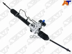 ����� ������� Hyundai Accent 99-12 / ����� Accent 99-12 [178Satst5771025510] ST5771025510 ����