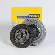 �������� ���������! UAZ 469/Hunter/Patriot 2.7 ZMZ-409 [178Krafttechw01240H9] W01240H9 ����