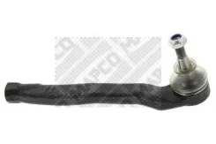 ���������� �������, ����� EUR; RE Grand Scenic, Megane II, Scenic 02-; [178Mapco49147] 49147 ����