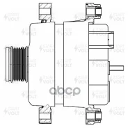 ��������� Optima (15-)/Santa Fe (12-) [178Startvoltlg0804] LG0804 ����