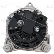 ��������� Megane III (08-)/Fluence (10-) [178Startvoltlg0908] LG0908 ����