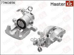 ������� ��������� ������ ����� VW Sharan/FORD Galaxy [178Masterkit77AK1656] 77AK1656 ����