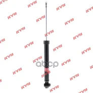 ������ ������ Audi A4 00-09 / S4 97-05 (������=�����/ Excel-G) [178KYB341814], �����/������ 341814 ����