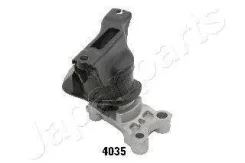 ������� ��������� | ����� ���� | Honda Civic VIII Tre volumi (FD, FA) 1.8 [178Japanpartsru4035] RU4035 ����