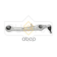 ����� �������� ������ | ����� ����/��� | AUDI A6 2004-2011/AUDI A6 Allroad 2006-2011/ [178Sufixsh1263] SH1263 ����