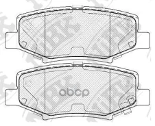 ������� ��������� �������� | ��� ����/��� | Dodge Nitro, JEEP Cherokee (KK) | Liberty, Wrangler III (JK) [178Nibkpn0497] PN0497 ����