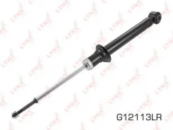 ����������� | ��� ����/��� | Mitsubishi Galant, Sapporo (Lambda), Sigma (EA2W, EA5W, EA6W) 96- R [178Lynxautog12113LR] G12113LR ����