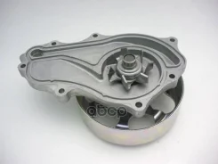 ����� ������� K20A - Civic EP3, Integra DC5 01-04 [178Gmbgwho51A] GWHO51A ����
